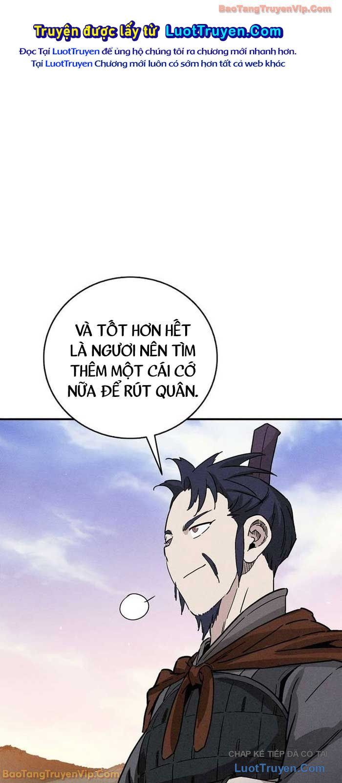 Trọng Sinh Thành Thần Y Thời Tam Quốc Chapter 183 - 48