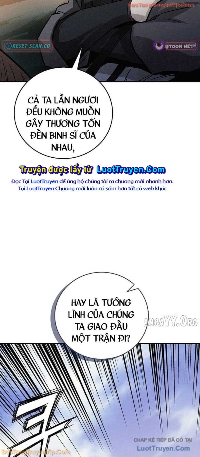 Trọng Sinh Thành Thần Y Thời Tam Quốc Chapter 183 - 49