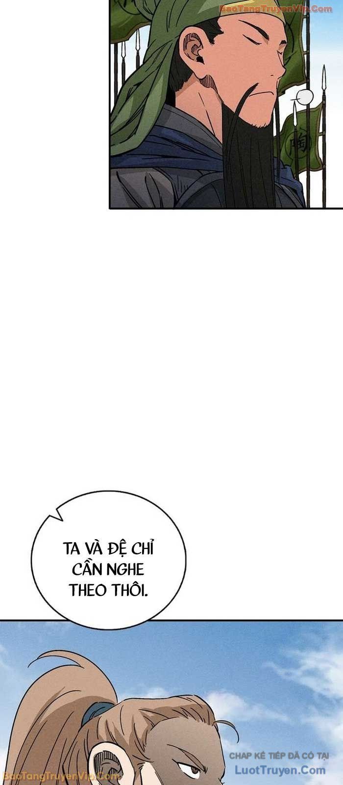 Trọng Sinh Thành Thần Y Thời Tam Quốc Chapter 183 - 6