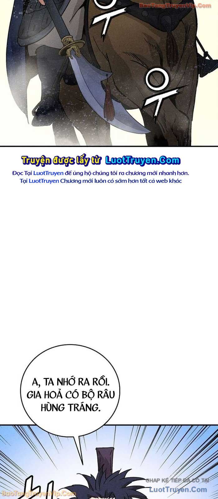 Trọng Sinh Thành Thần Y Thời Tam Quốc Chapter 183 - 54