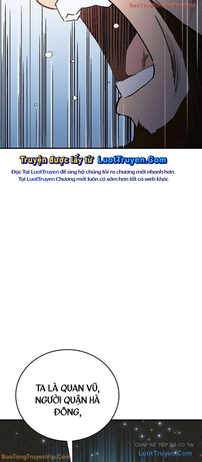 Trọng Sinh Thành Thần Y Thời Tam Quốc Chapter 183 - 57