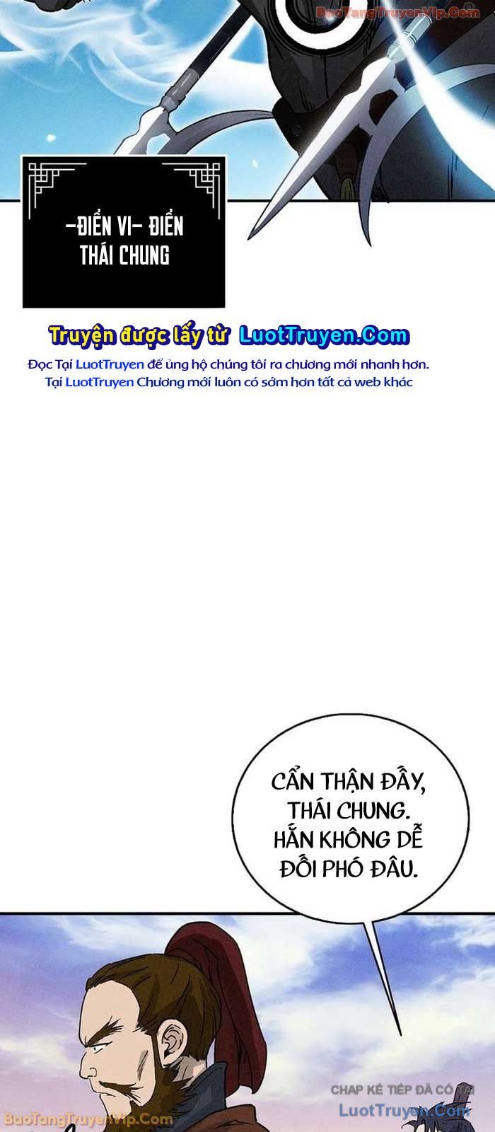 Trọng Sinh Thành Thần Y Thời Tam Quốc Chapter 183 - 60