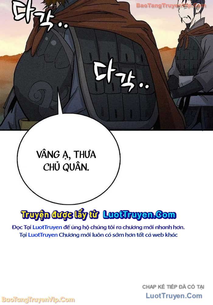 Trọng Sinh Thành Thần Y Thời Tam Quốc Chapter 183 - 61