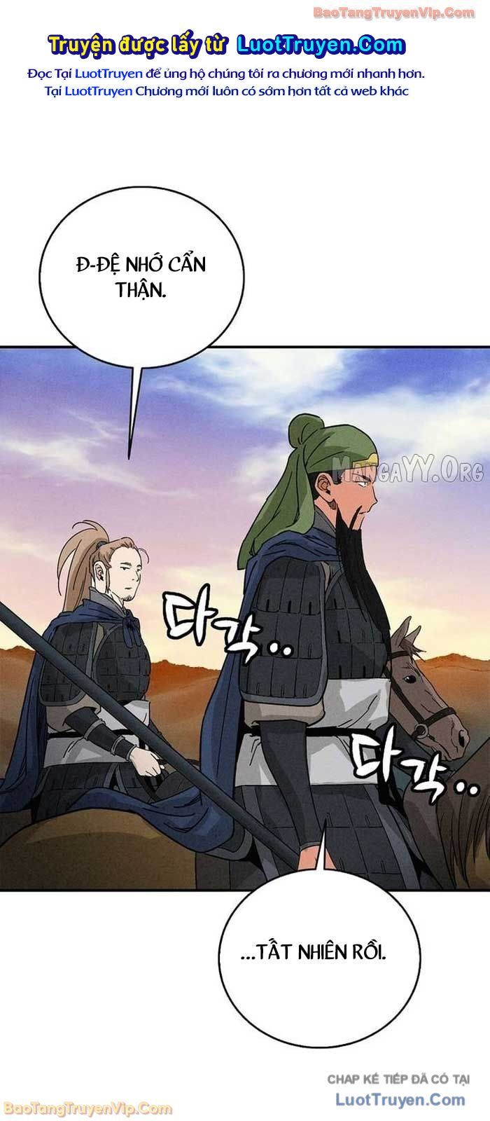 Trọng Sinh Thành Thần Y Thời Tam Quốc Chapter 183 - 62