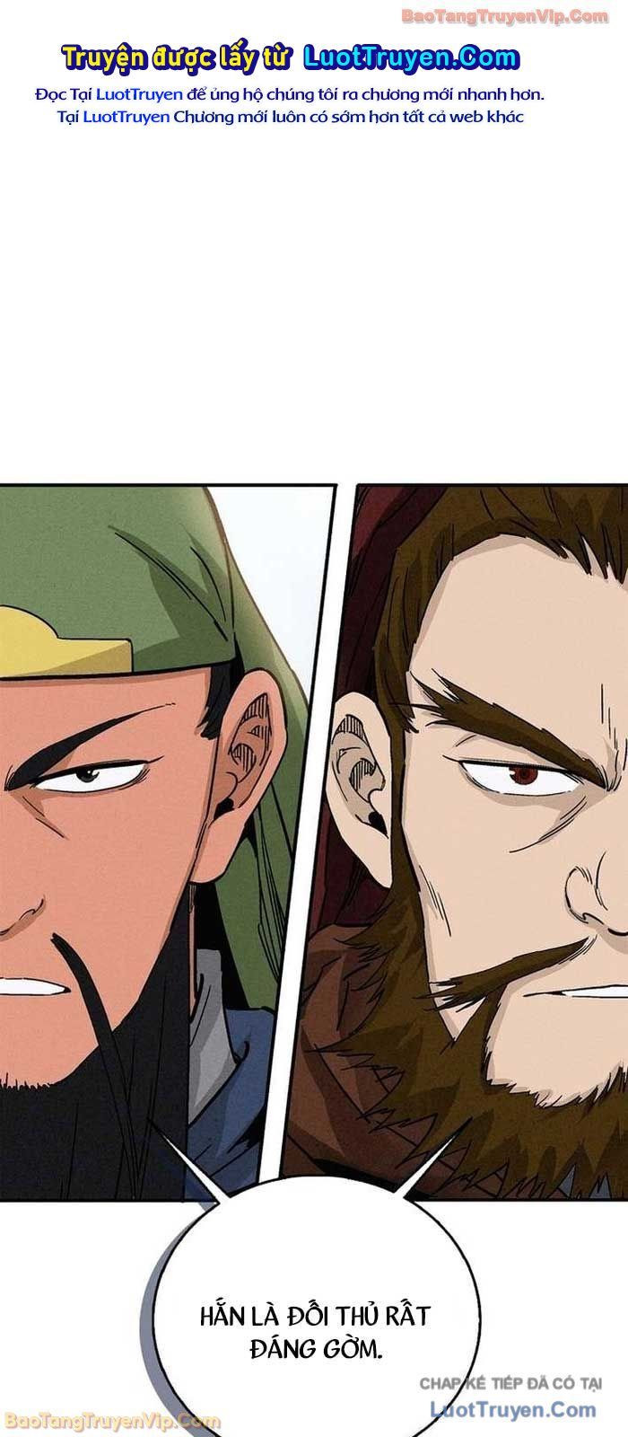 Trọng Sinh Thành Thần Y Thời Tam Quốc Chapter 183 - 63