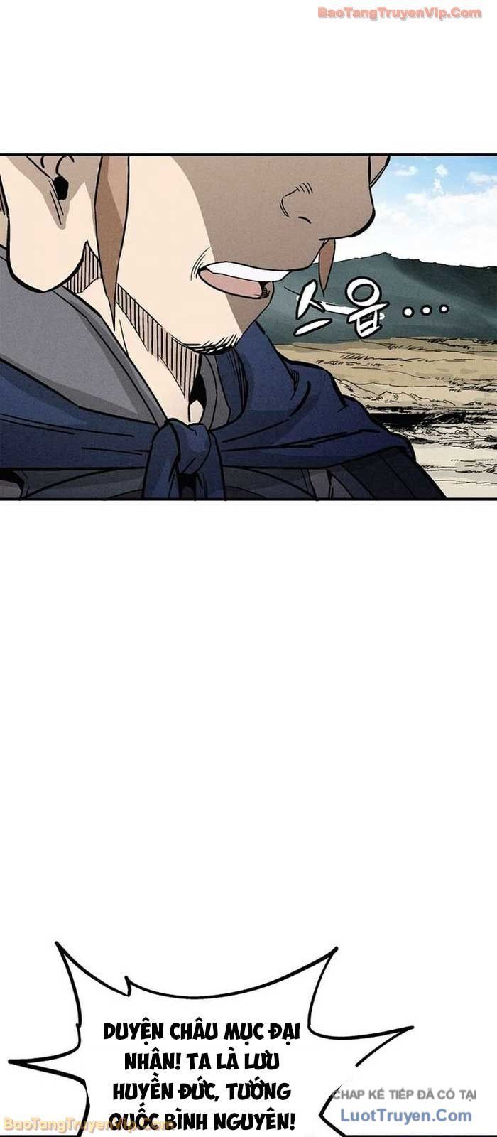 Trọng Sinh Thành Thần Y Thời Tam Quốc Chapter 183 - 10