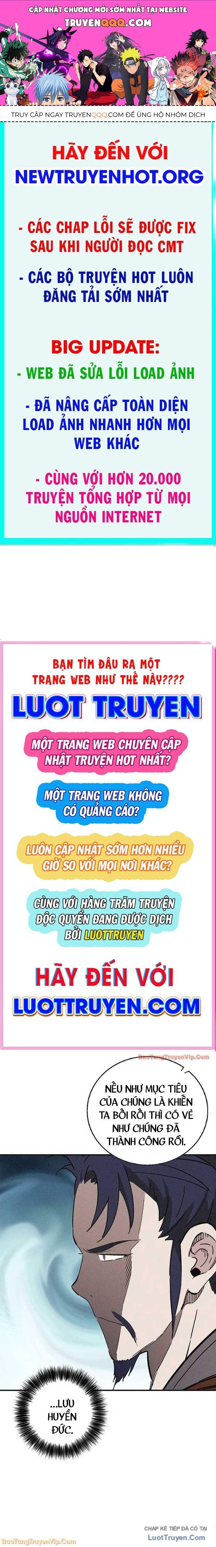 Trọng Sinh Thành Thần Y Thời Tam Quốc Chapter 184 - 1