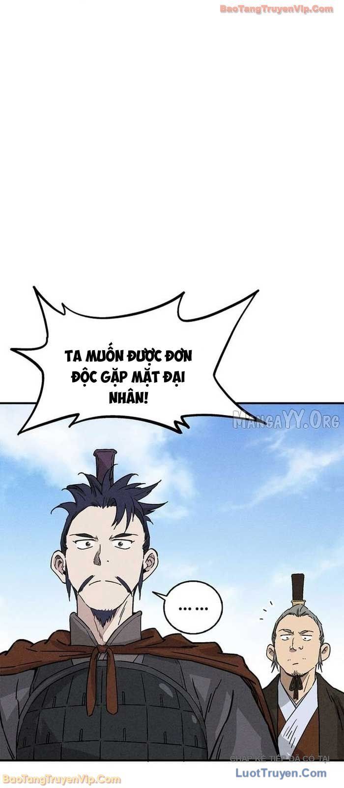 Trọng Sinh Thành Thần Y Thời Tam Quốc Chapter 184 - 12