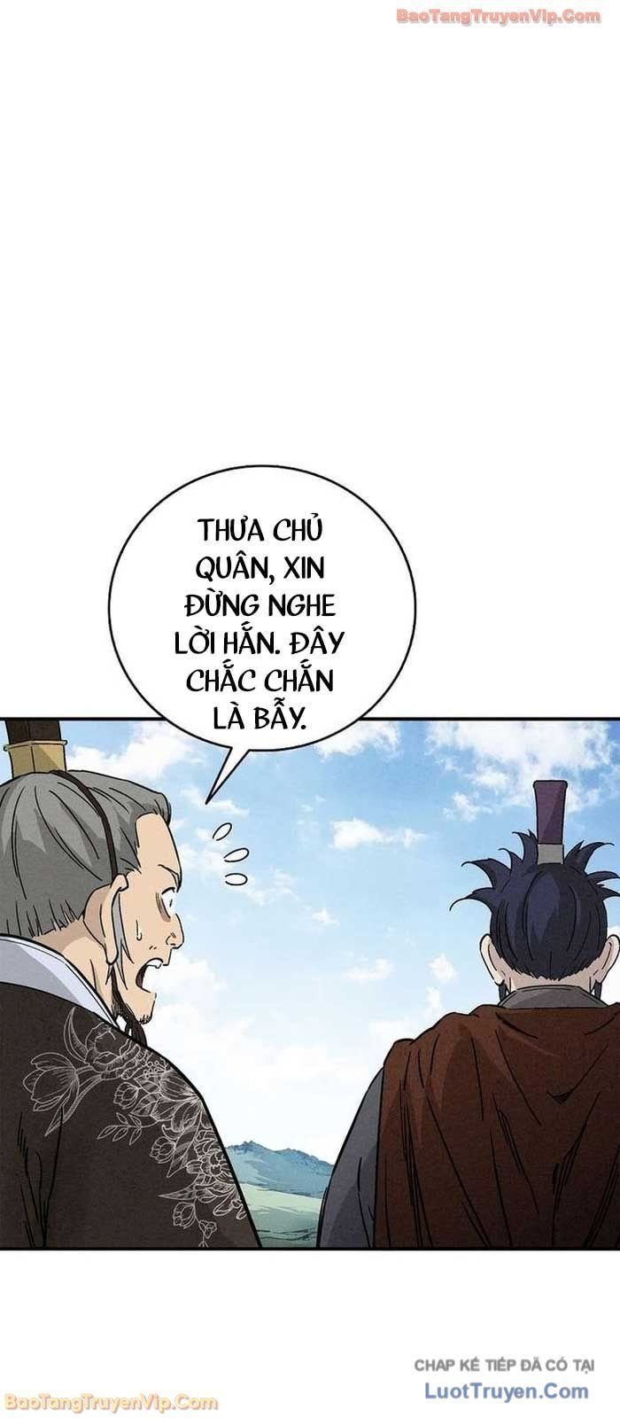 Trọng Sinh Thành Thần Y Thời Tam Quốc Chapter 184 - 13