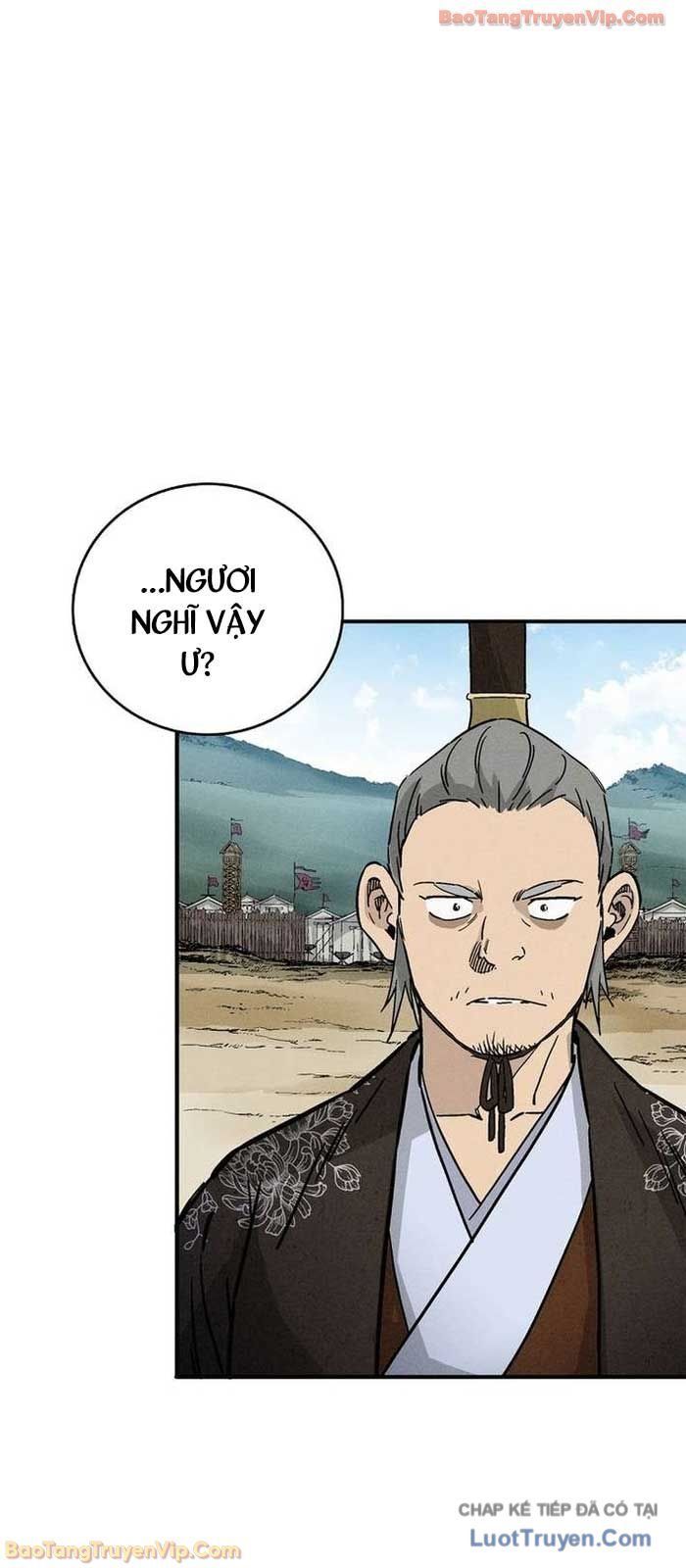 Trọng Sinh Thành Thần Y Thời Tam Quốc Chapter 184 - 14