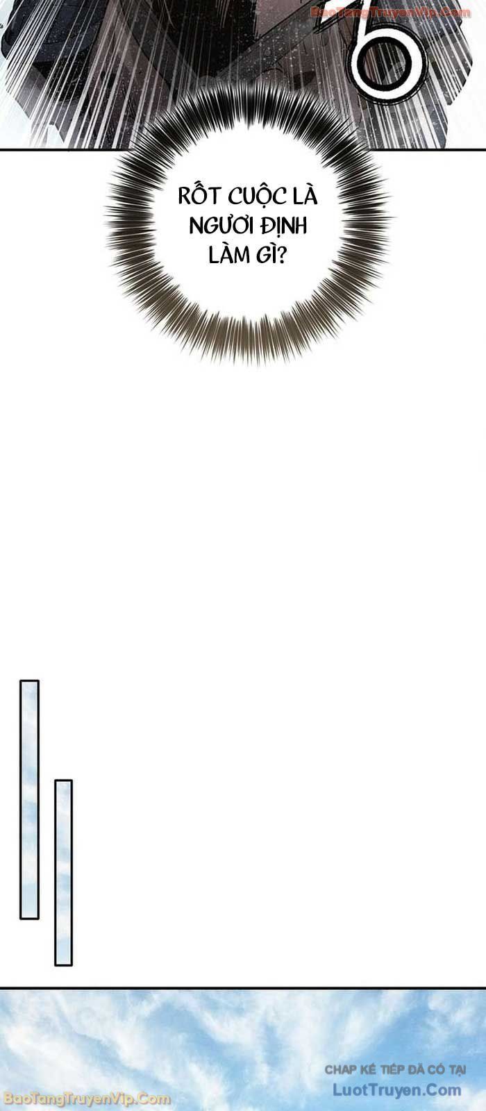 Trọng Sinh Thành Thần Y Thời Tam Quốc Chapter 184 - 3