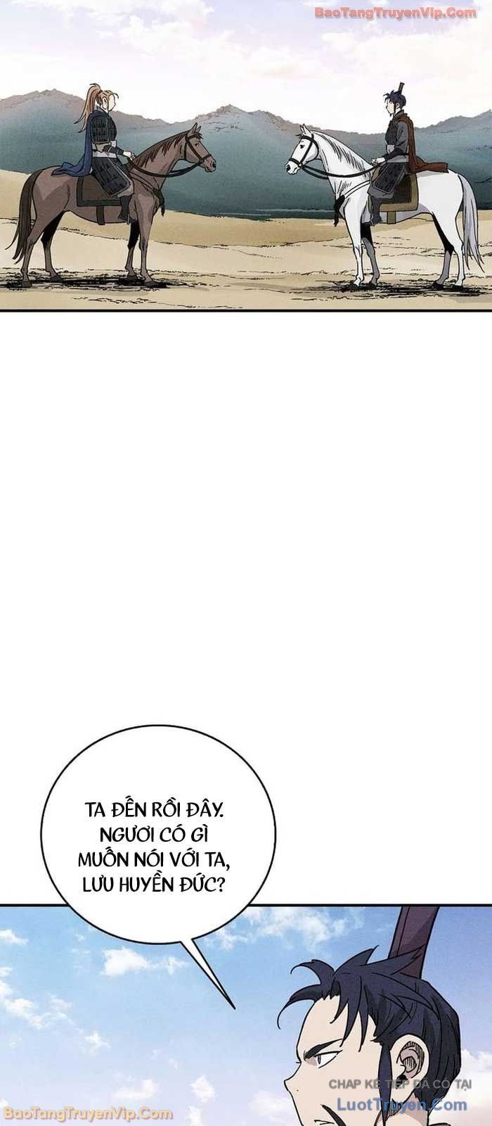 Trọng Sinh Thành Thần Y Thời Tam Quốc Chapter 184 - 21