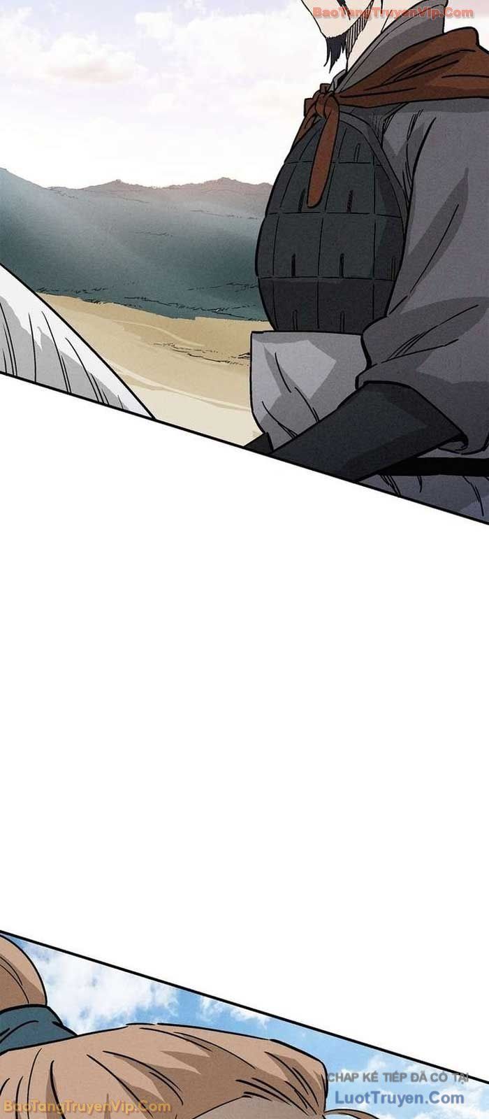 Trọng Sinh Thành Thần Y Thời Tam Quốc Chapter 184 - 22