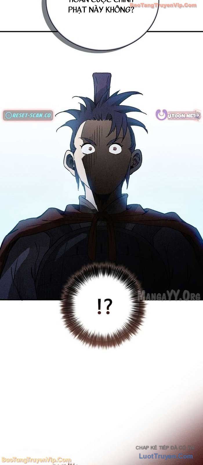 Trọng Sinh Thành Thần Y Thời Tam Quốc Chapter 184 - 24