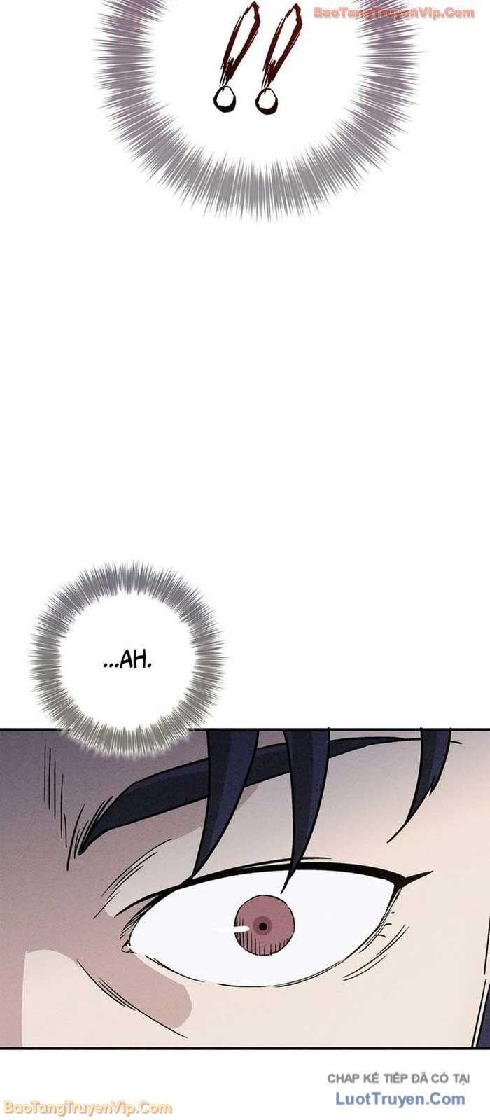 Trọng Sinh Thành Thần Y Thời Tam Quốc Chapter 184 - 28