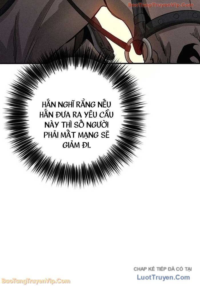 Trọng Sinh Thành Thần Y Thời Tam Quốc Chapter 184 - 30