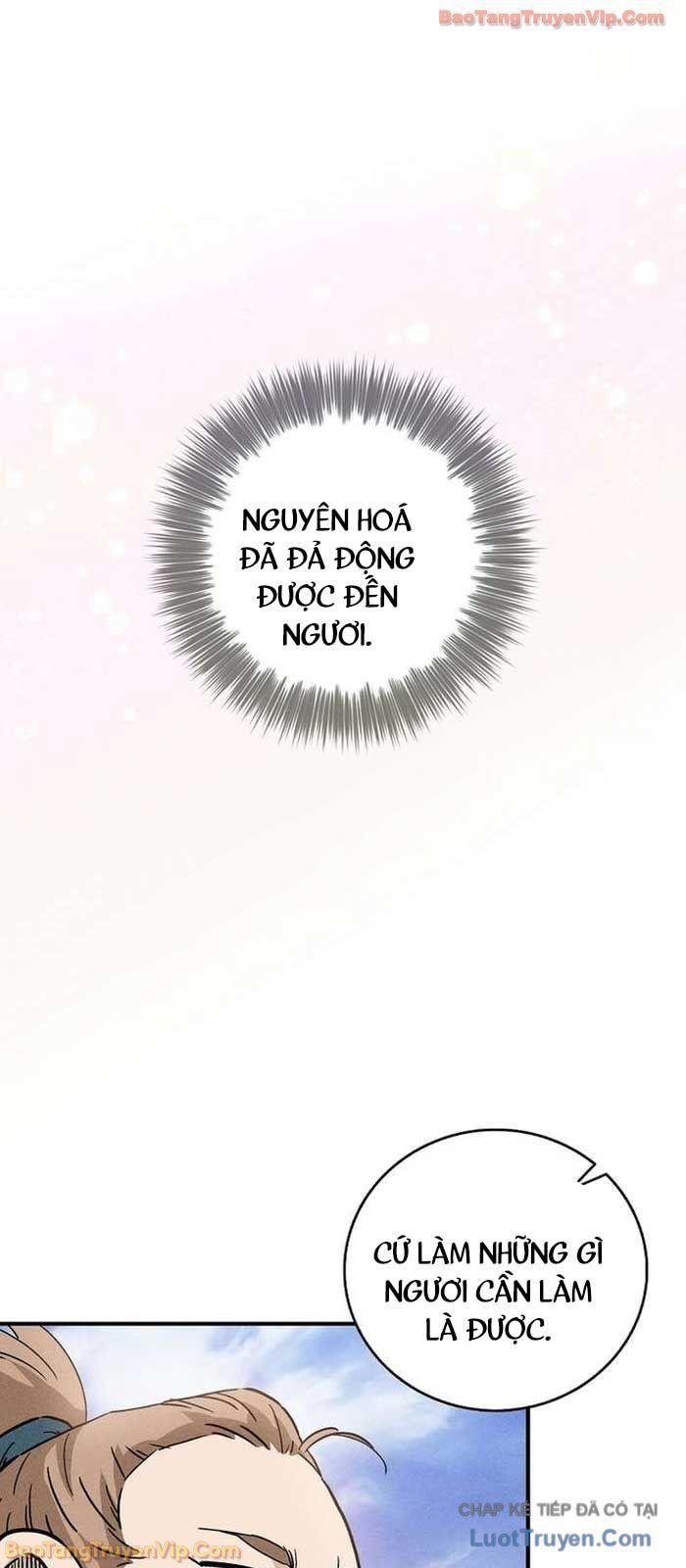 Trọng Sinh Thành Thần Y Thời Tam Quốc Chapter 184 - 32