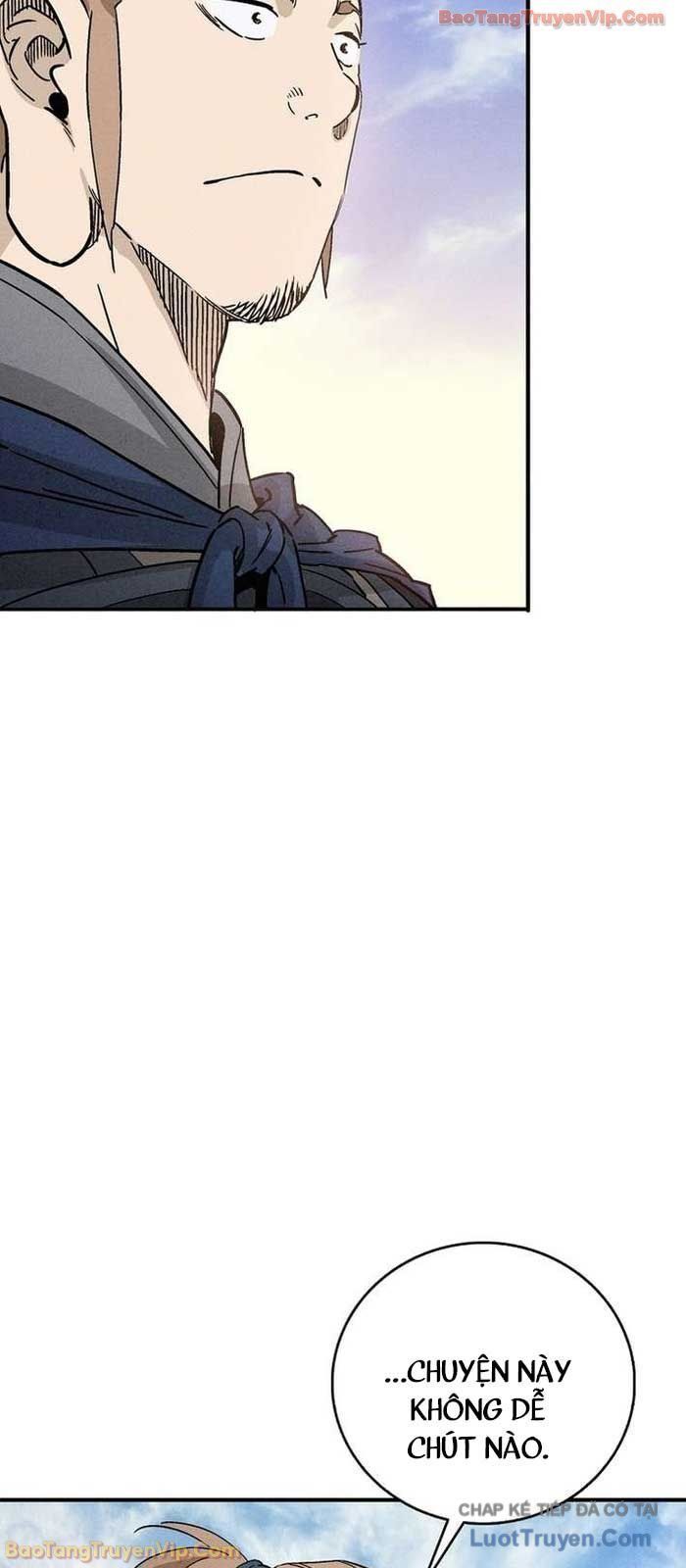 Trọng Sinh Thành Thần Y Thời Tam Quốc Chapter 184 - 33