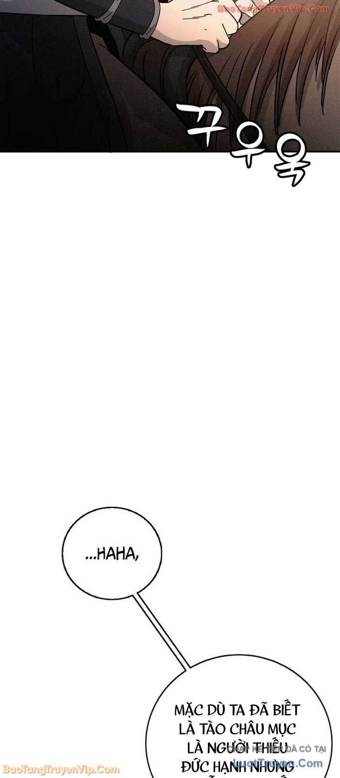 Trọng Sinh Thành Thần Y Thời Tam Quốc Chapter 184 - 38