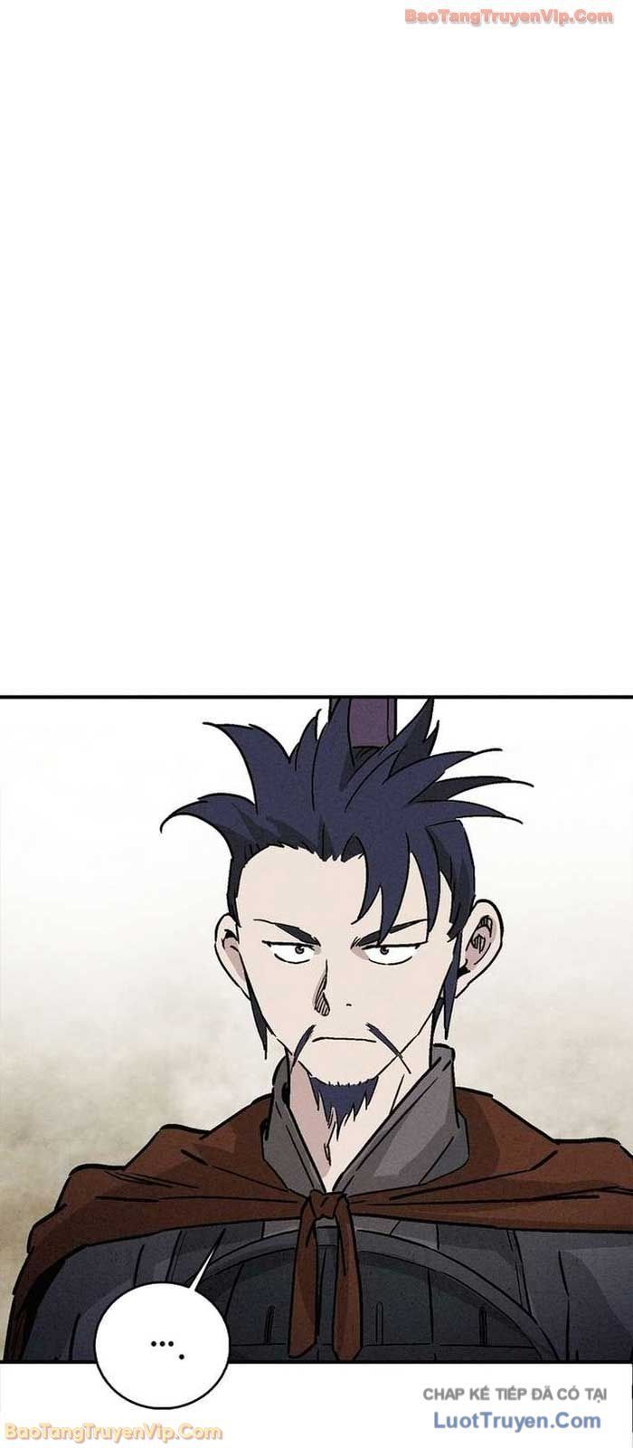 Trọng Sinh Thành Thần Y Thời Tam Quốc Chapter 184 - 42