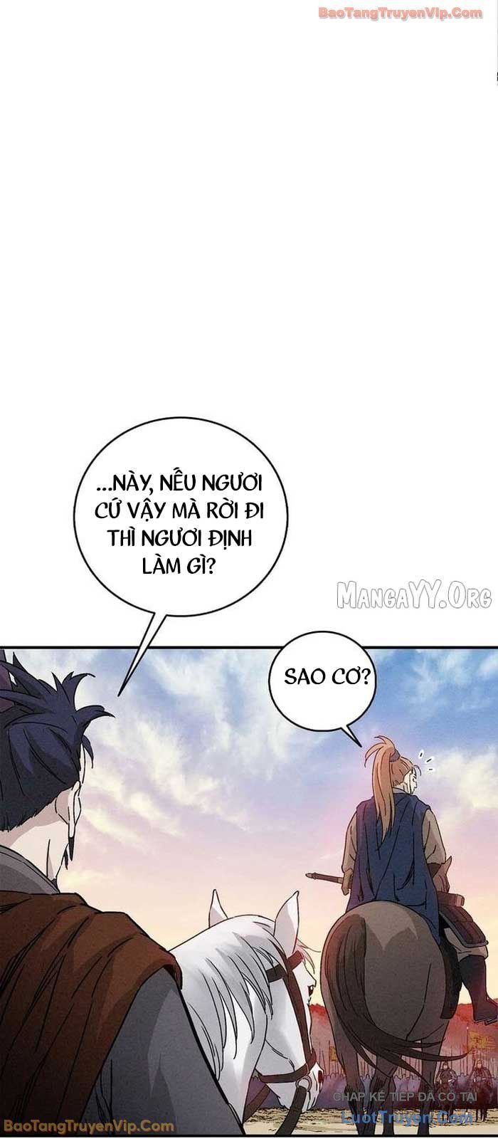 Trọng Sinh Thành Thần Y Thời Tam Quốc Chapter 184 - 43