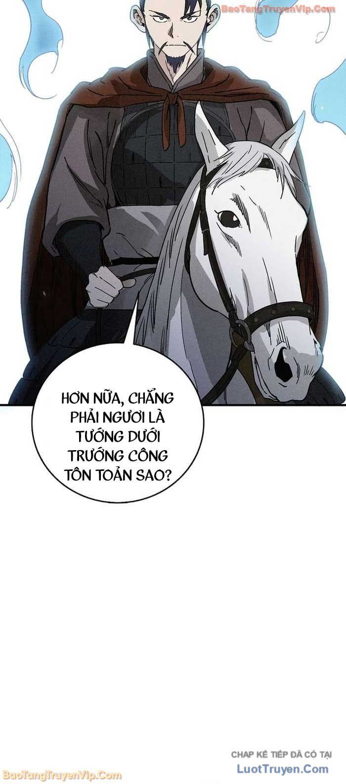 Trọng Sinh Thành Thần Y Thời Tam Quốc Chapter 184 - 45