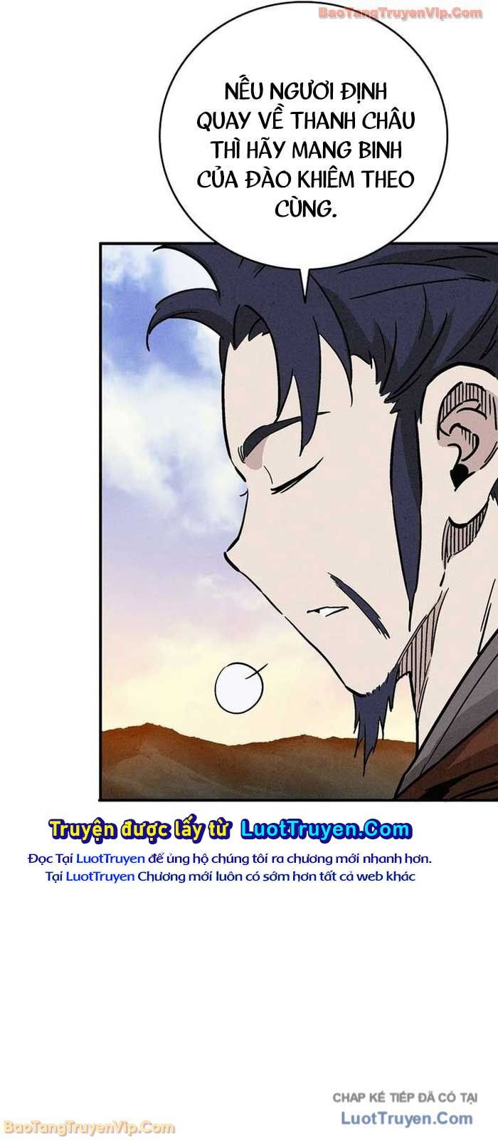 Trọng Sinh Thành Thần Y Thời Tam Quốc Chapter 184 - 46