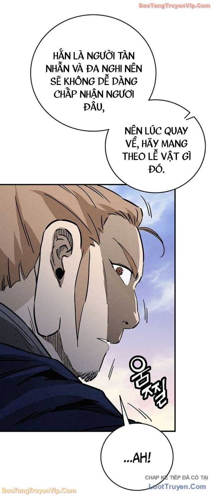 Trọng Sinh Thành Thần Y Thời Tam Quốc Chapter 184 - 47