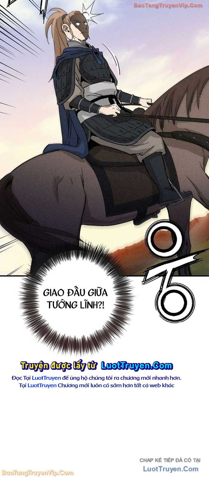 Trọng Sinh Thành Thần Y Thời Tam Quốc Chapter 184 - 50