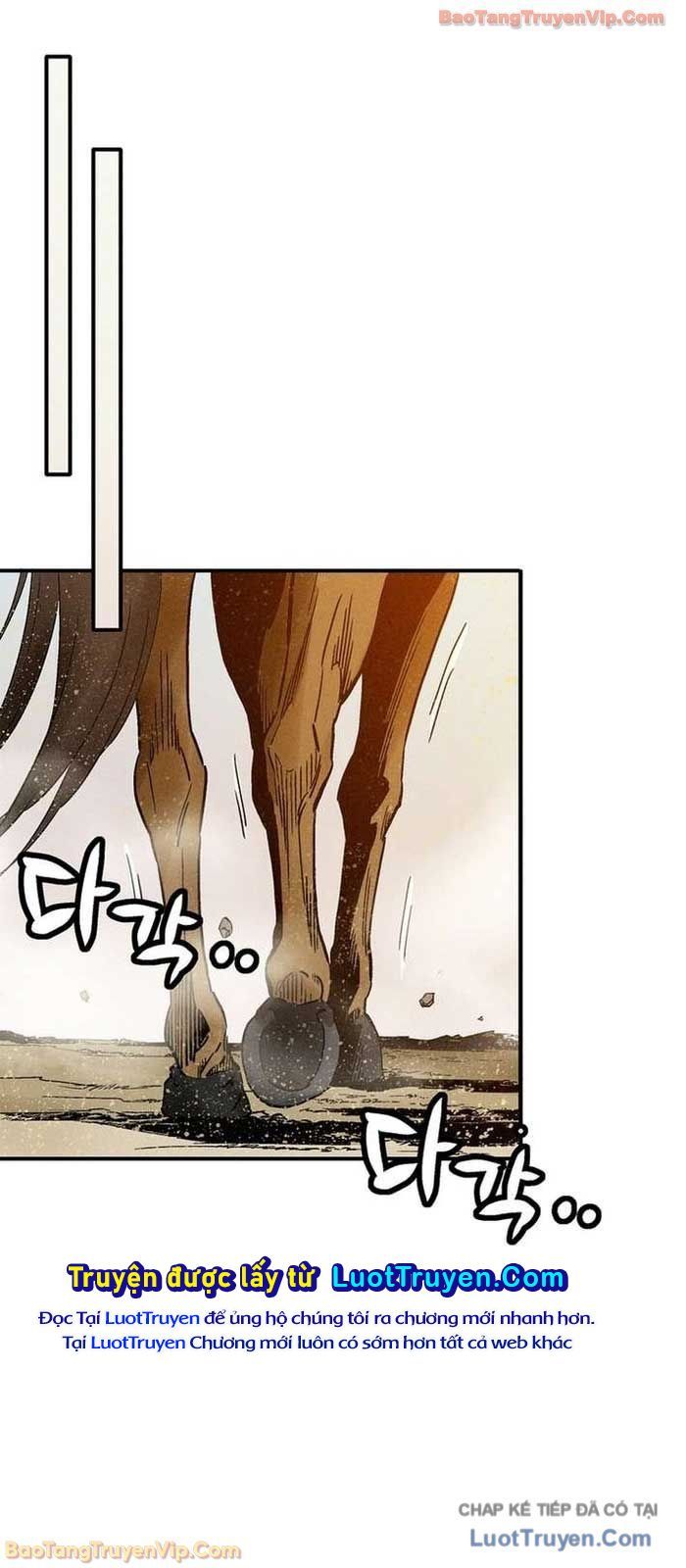 Trọng Sinh Thành Thần Y Thời Tam Quốc Chapter 184 - 51