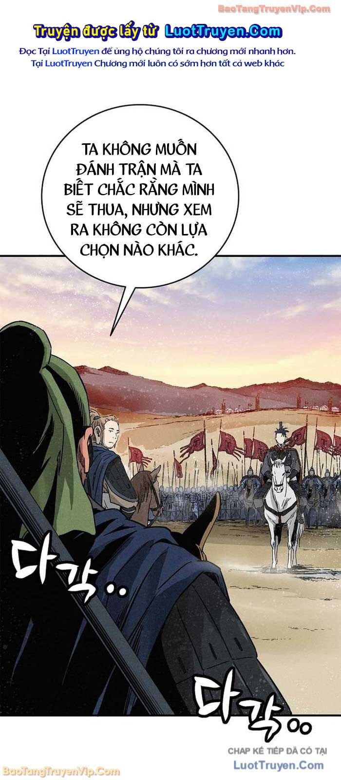 Trọng Sinh Thành Thần Y Thời Tam Quốc Chapter 184 - 52