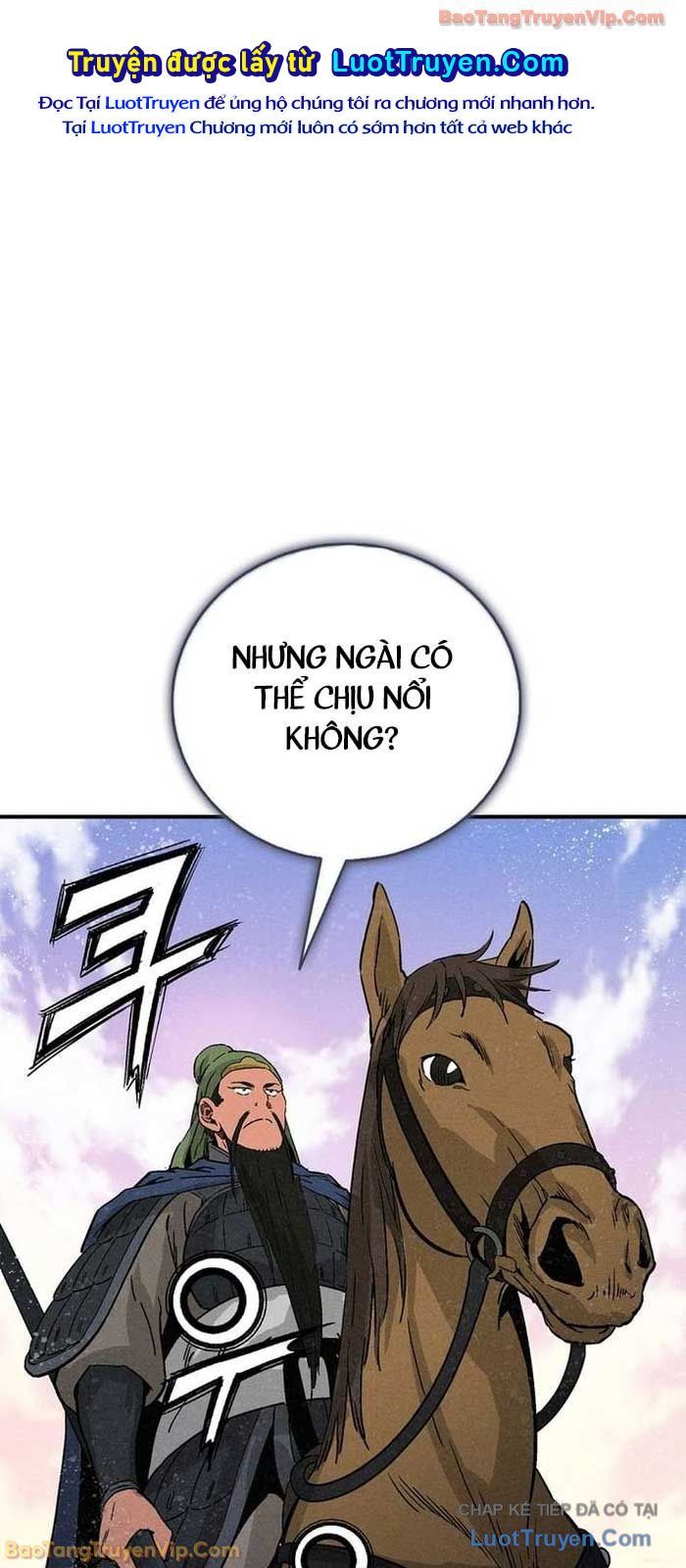 Trọng Sinh Thành Thần Y Thời Tam Quốc Chapter 184 - 53