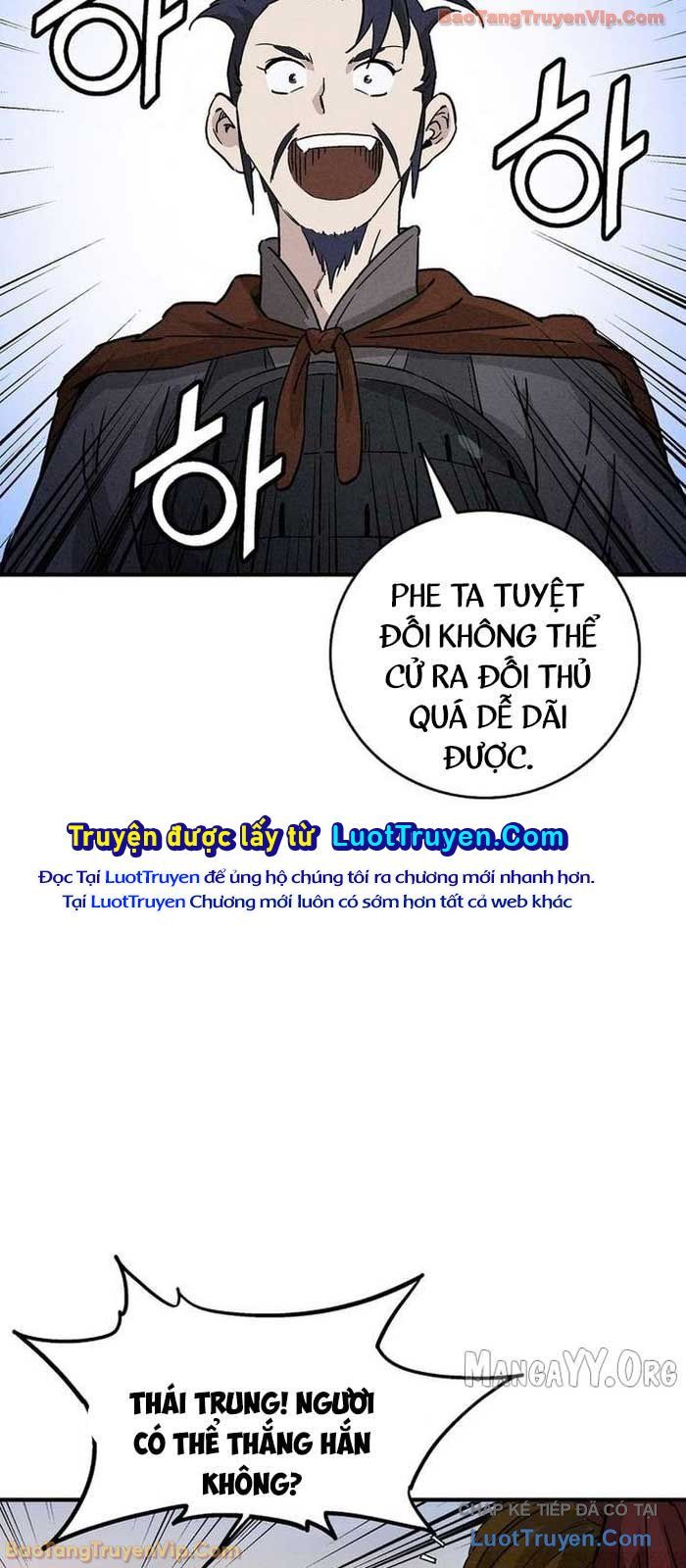 Trọng Sinh Thành Thần Y Thời Tam Quốc Chapter 184 - 55