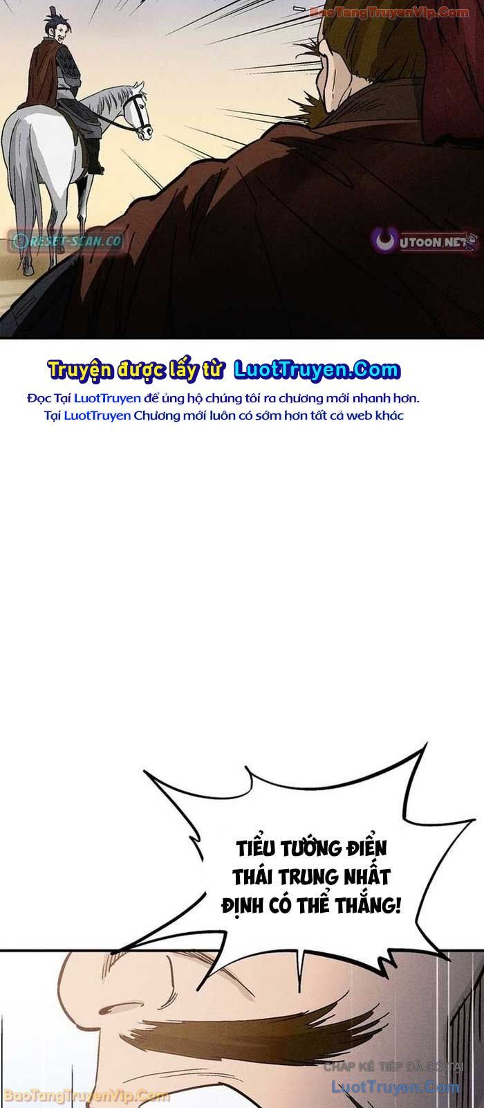 Trọng Sinh Thành Thần Y Thời Tam Quốc Chapter 184 - 56