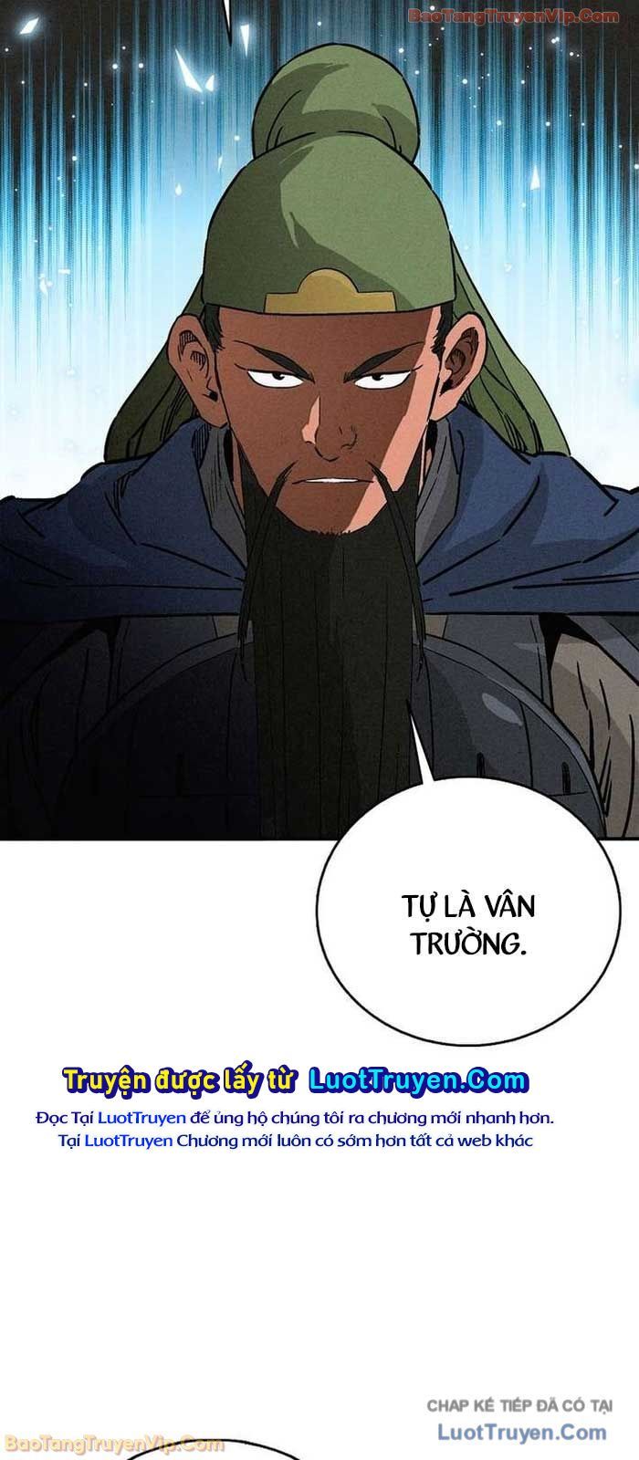 Trọng Sinh Thành Thần Y Thời Tam Quốc Chapter 184 - 58