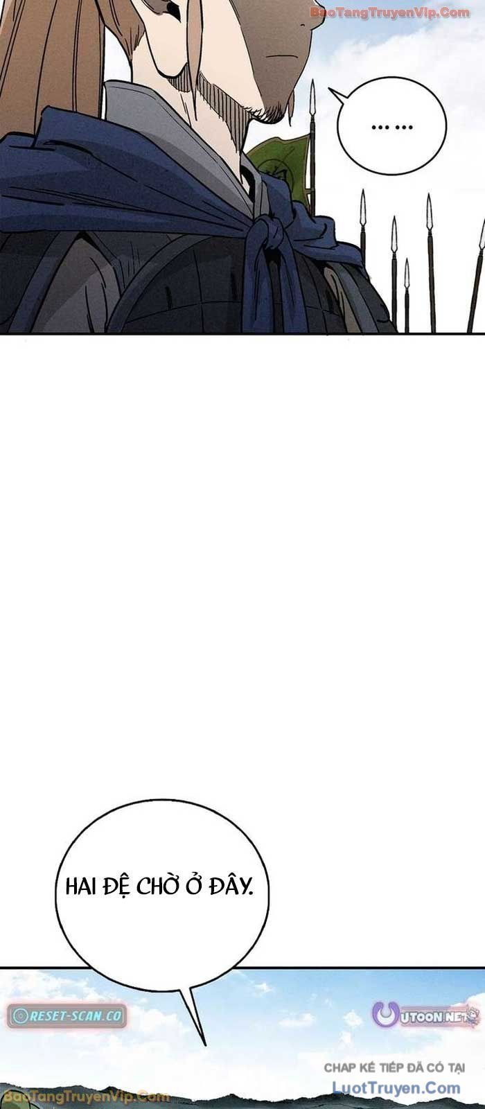 Trọng Sinh Thành Thần Y Thời Tam Quốc Chapter 184 - 7
