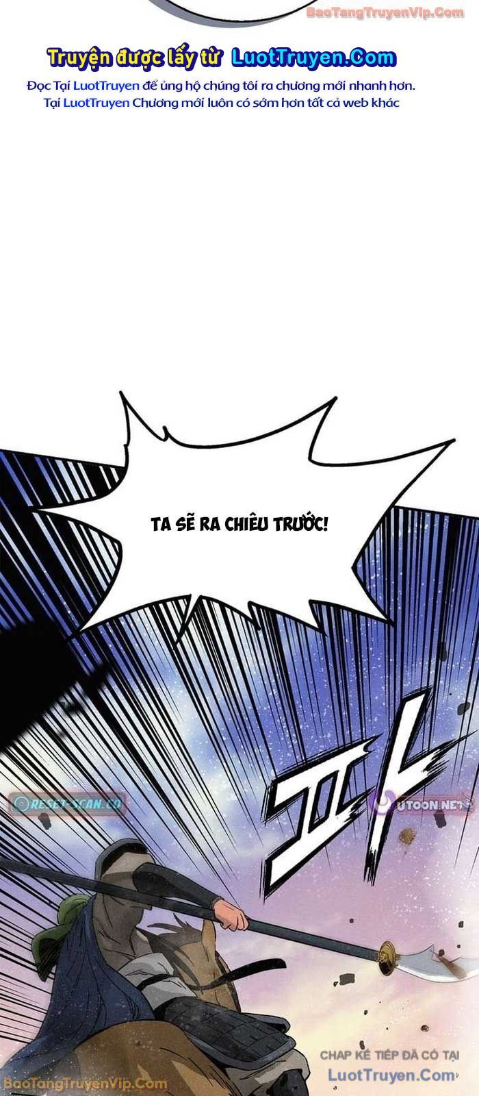 Trọng Sinh Thành Thần Y Thời Tam Quốc Chapter 184 - 64