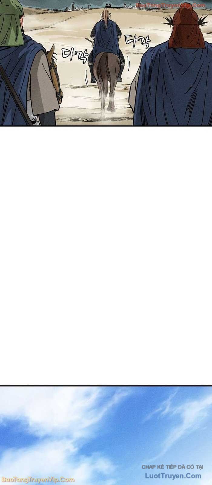 Trọng Sinh Thành Thần Y Thời Tam Quốc Chapter 184 - 8