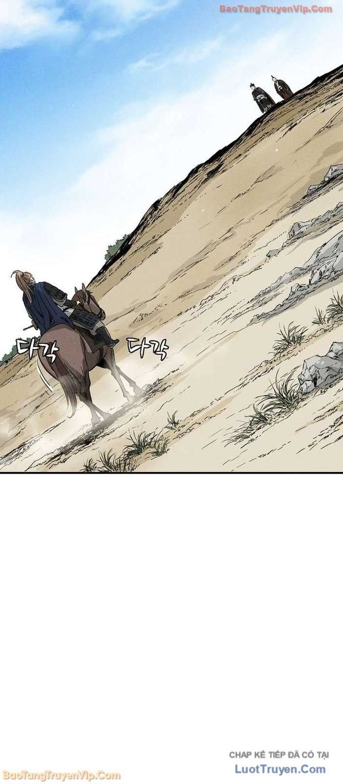 Trọng Sinh Thành Thần Y Thời Tam Quốc Chapter 184 - 9
