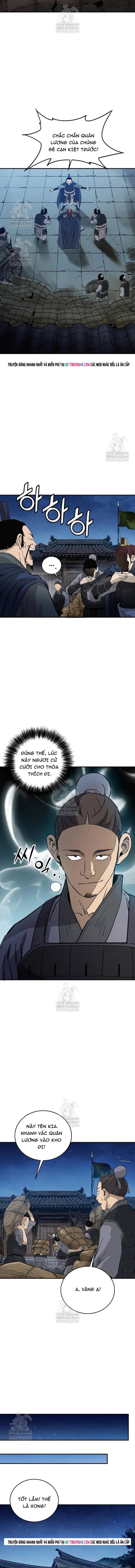 Trọng Sinh Thành Thần Y Thời Tam Quốc Chapter 185 - 14