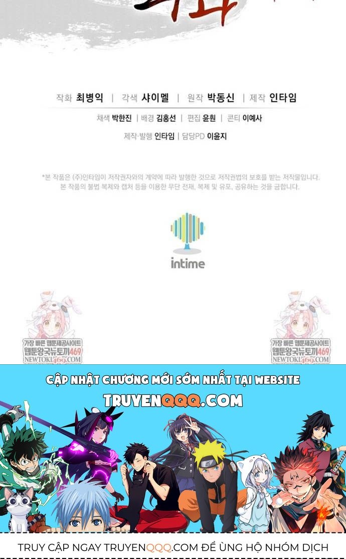 Trọng Sinh Thành Thần Y Thời Tam Quốc Chapter 185 - 16