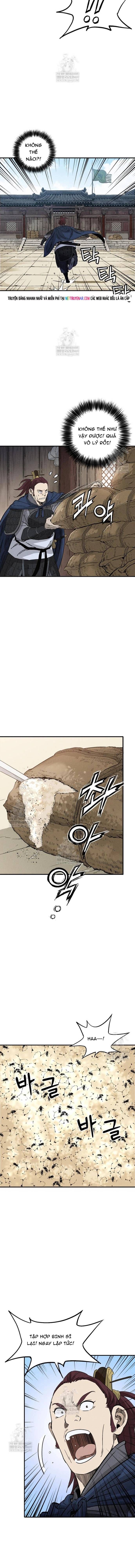 Trọng Sinh Thành Thần Y Thời Tam Quốc Chapter 185 - 9