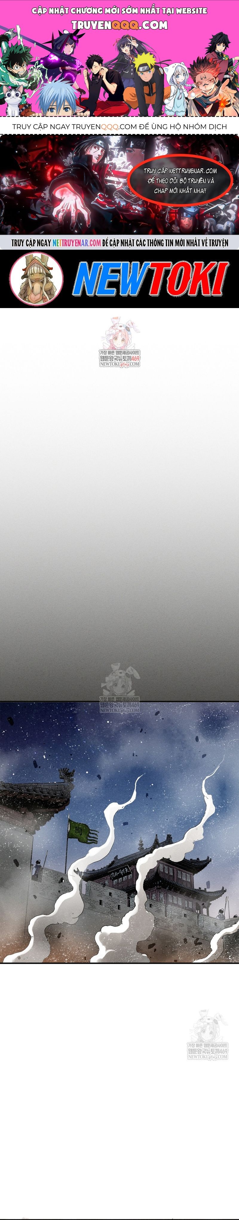 Trọng Sinh Thành Thần Y Thời Tam Quốc Chapter 186 - 1