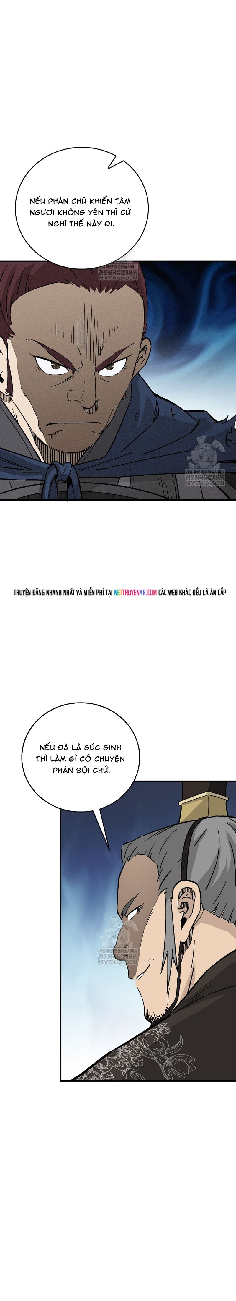 Trọng Sinh Thành Thần Y Thời Tam Quốc Chapter 186 - 12