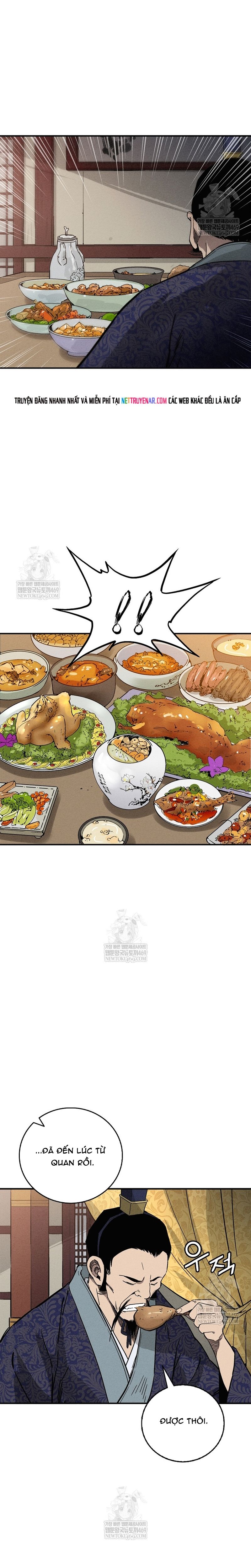Trọng Sinh Thành Thần Y Thời Tam Quốc Chapter 186 - 16