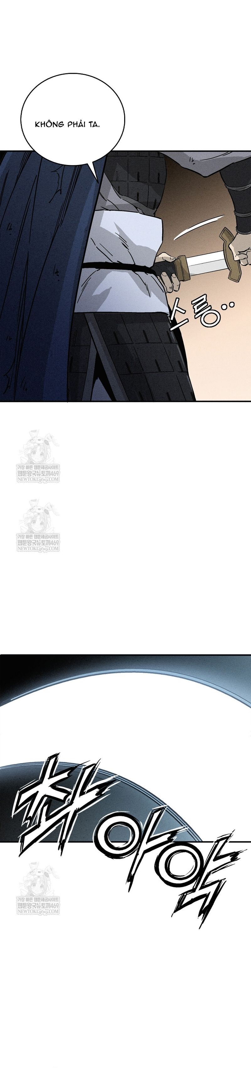 Trọng Sinh Thành Thần Y Thời Tam Quốc Chapter 186 - 17