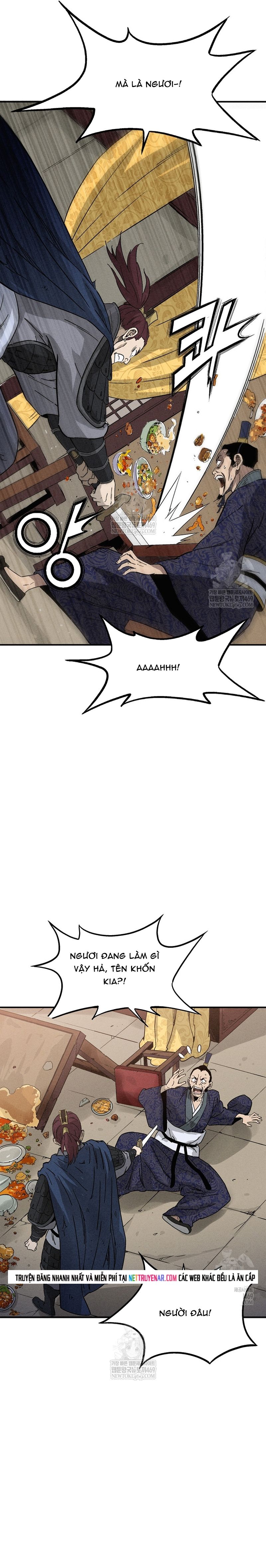 Trọng Sinh Thành Thần Y Thời Tam Quốc Chapter 186 - 18