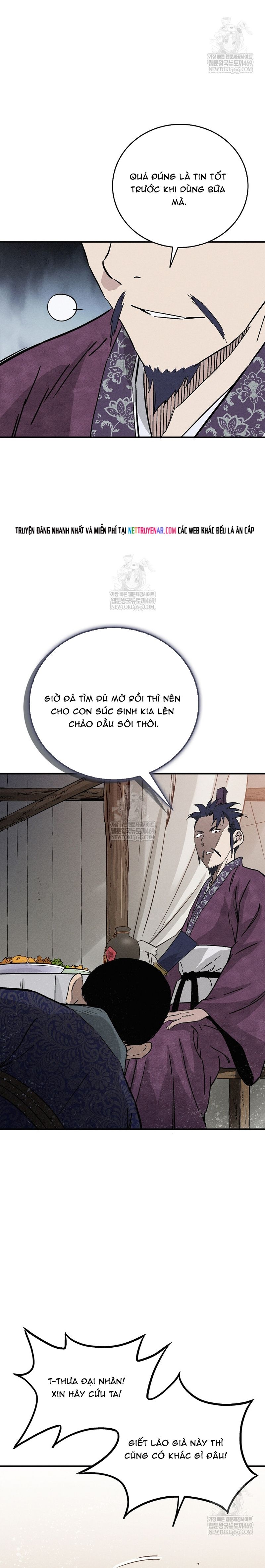 Trọng Sinh Thành Thần Y Thời Tam Quốc Chapter 186 - 24