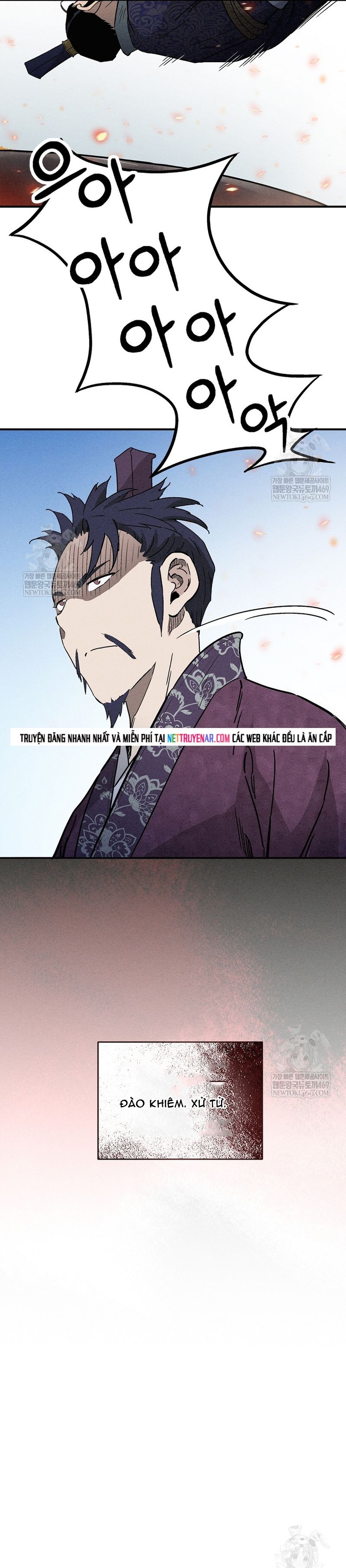 Trọng Sinh Thành Thần Y Thời Tam Quốc Chapter 186 - 28