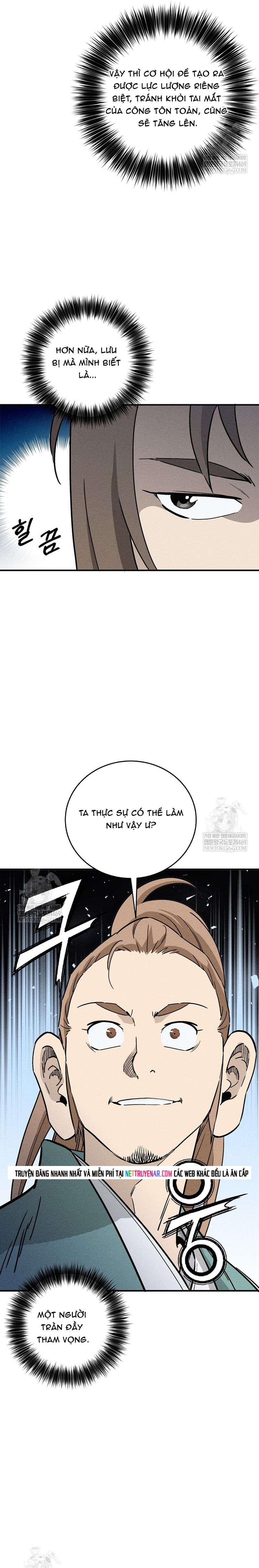 Trọng Sinh Thành Thần Y Thời Tam Quốc Chapter 186 - 32